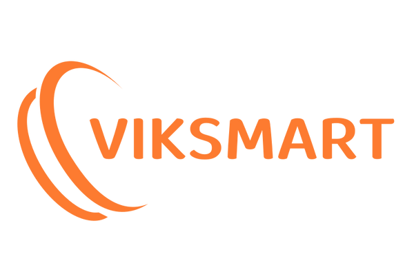 VikSmart